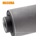 RU-034 MASUMA Australia hot sale Vehicles Accessories Suspension Bushing for 1985-2021 Japanese cars